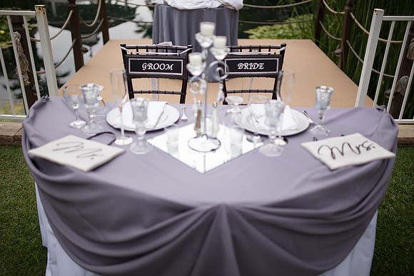 Wedding photos at the Orchard, Wedgewood Wedding in Menifee by Temecula Wedding Photographer of Photoquest Studio, Photography