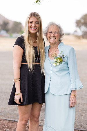 Wedding photos at the Orchard, Wedgewood Wedding in Menifee by Temecula Wedding Photographer of Photoquest Studio, Photography