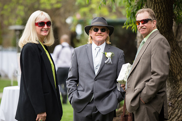 Wedding photos at the Orchard, Wedgewood Wedding in Menifee by Temecula Wedding Photographer of Photoquest Studio, Photography
