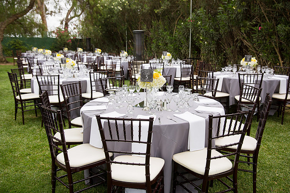 Wedding photos at the Orchard, Wedgewood Wedding in Menifee by Temecula Wedding Photographer of Photoquest Studio, Photography