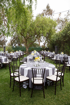 Wedding photos at the Orchard, Wedgewood Wedding in Menifee by Temecula Wedding Photographer of Photoquest Studio, Photography
