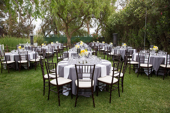 Wedding photos at the Orchard, Wedgewood Wedding in Menifee by Temecula Wedding Photographer of Photoquest Studio, Photography