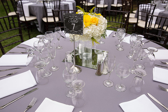 Wedding photos at the Orchard, Wedgewood Wedding in Menifee by Temecula Wedding Photographer of Photoquest Studio, Photography