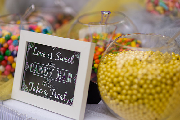 Wedding photos at the Orchard, Wedgewood Wedding in Menifee by Temecula Wedding Photographer of Photoquest Studio, Photography