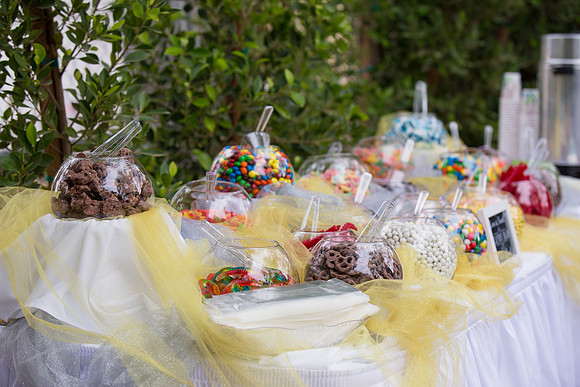 Wedding photos at the Orchard, Wedgewood Wedding in Menifee by Temecula Wedding Photographer of Photoquest Studio, Photography