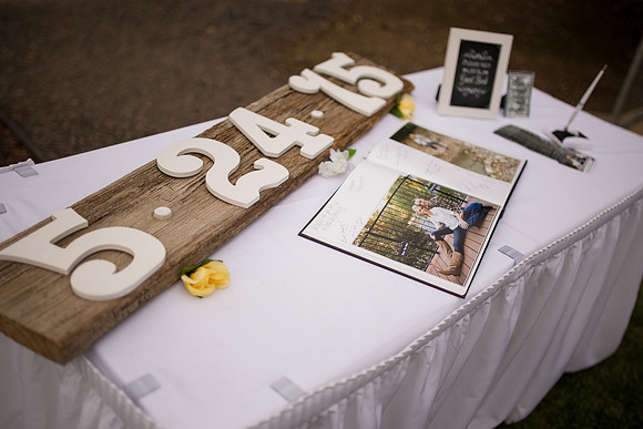 Wedding photos at the Orchard, Wedgewood Wedding in Menifee by Temecula Wedding Photographer of Photoquest Studio, Photography