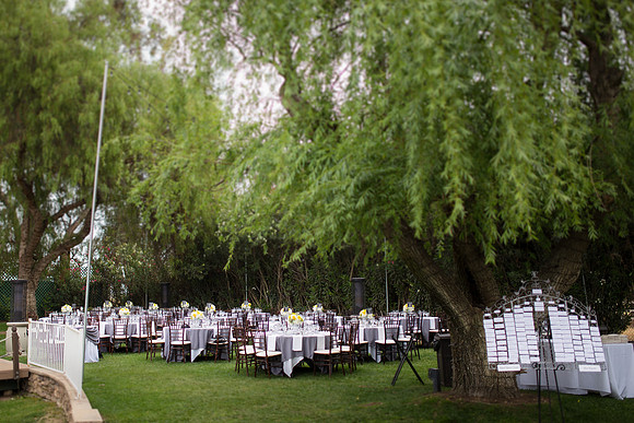 Wedding photos at the Orchard, Wedgewood Wedding in Menifee by Temecula Wedding Photographer of Photoquest Studio, Photography
