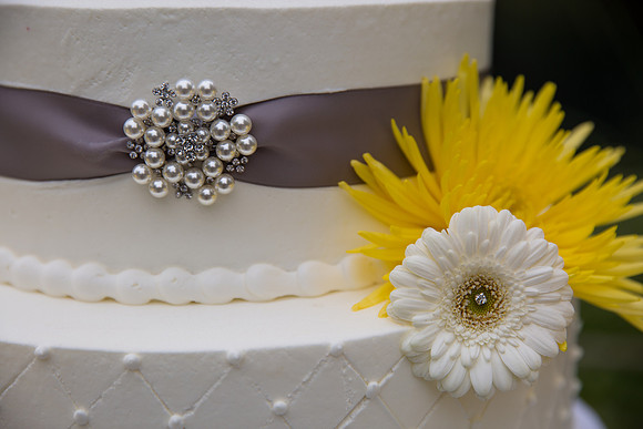 Wedding photos at the Orchard, Wedgewood Wedding in Menifee by Temecula Wedding Photographer of Photoquest Studio, Photography