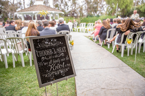 Wedding photos at the Orchard, Wedgewood Wedding in Menifee by Temecula Wedding Photographer of Photoquest Studio, Photography