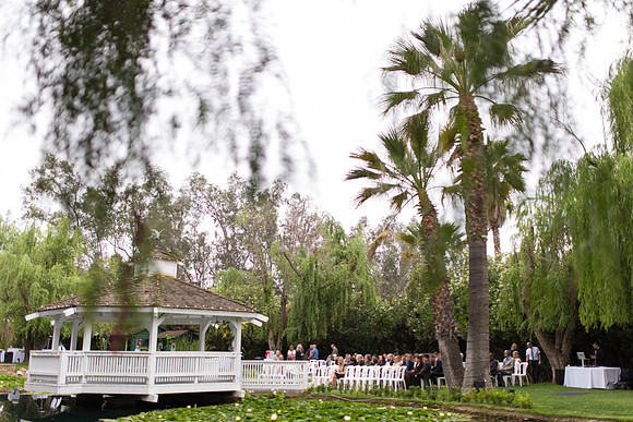 Wedding photos at the Orchard, Wedgewood Wedding in Menifee by Temecula Wedding Photographer of Photoquest Studio, Photography