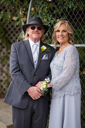Wedding photos at the Orchard, Wedgewood Wedding in Menifee by Temecula Wedding Photographer of Photoquest Studio, Photography