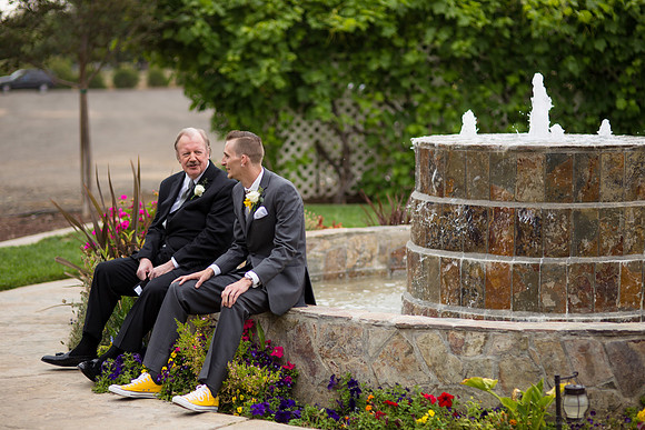 Wedding photos at the Orchard, Wedgewood Wedding in Menifee by Temecula Wedding Photographer of Photoquest Studio, Photography