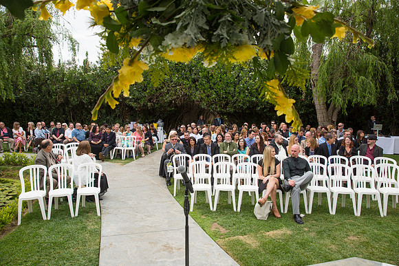 Wedding photos at the Orchard, Wedgewood Wedding in Menifee by Temecula Wedding Photographer of Photoquest Studio, Photography