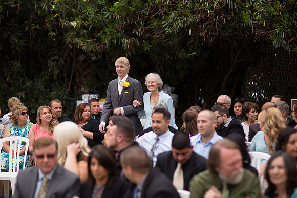 Wedding photos at the Orchard, Wedgewood Wedding in Menifee by Temecula Wedding Photographer of Photoquest Studio, Photography