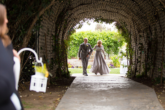 Wedding photos at the Orchard, Wedgewood Wedding in Menifee by Temecula Wedding Photographer of Photoquest Studio, Photography
