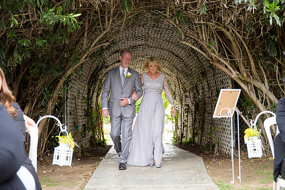 Wedding photos at the Orchard, Wedgewood Wedding in Menifee by Temecula Wedding Photographer of Photoquest Studio, Photography