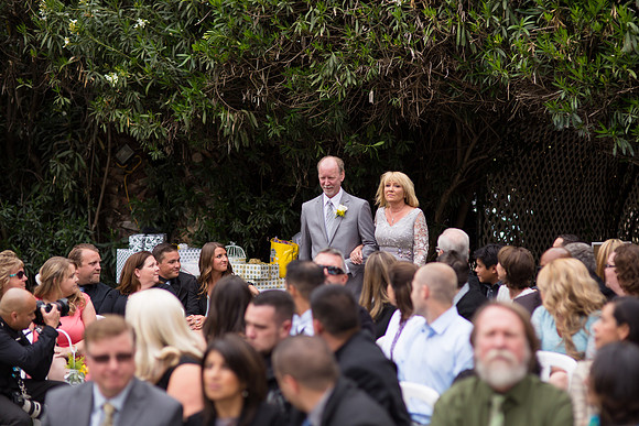Wedding photos at the Orchard, Wedgewood Wedding in Menifee by Temecula Wedding Photographer of Photoquest Studio, Photography