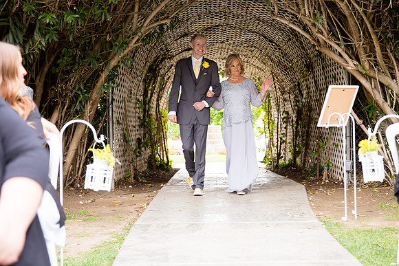 Wedding photos at the Orchard, Wedgewood Wedding in Menifee by Temecula Wedding Photographer of Photoquest Studio, Photography