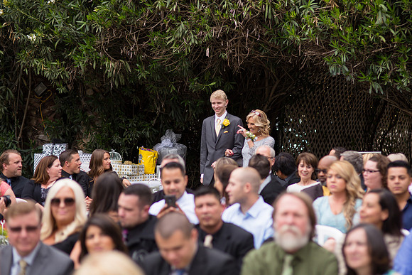 Wedding photos at the Orchard, Wedgewood Wedding in Menifee by Temecula Wedding Photographer of Photoquest Studio, Photography
