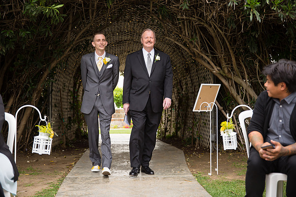 Wedding photos at the Orchard, Wedgewood Wedding in Menifee by Temecula Wedding Photographer of Photoquest Studio, Photography
