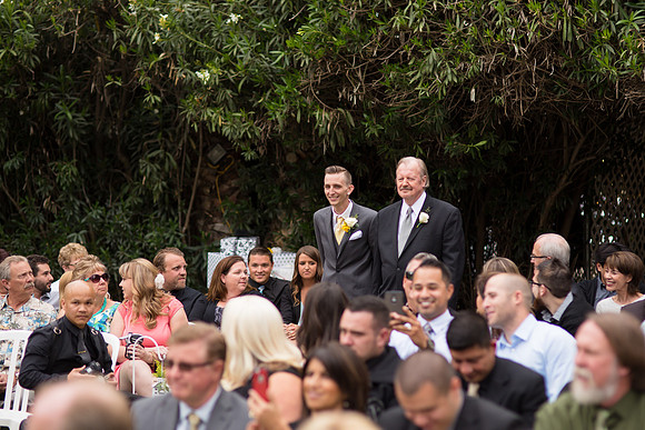Wedding photos at the Orchard, Wedgewood Wedding in Menifee by Temecula Wedding Photographer of Photoquest Studio, Photography