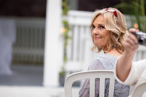 Wedding photos at the Orchard, Wedgewood Wedding in Menifee by Temecula Wedding Photographer of Photoquest Studio, Photography