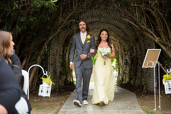 Wedding photos at the Orchard, Wedgewood Wedding in Menifee by Temecula Wedding Photographer of Photoquest Studio, Photography