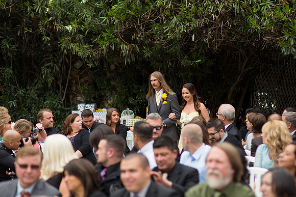 Wedding photos at the Orchard, Wedgewood Wedding in Menifee by Temecula Wedding Photographer of Photoquest Studio, Photography