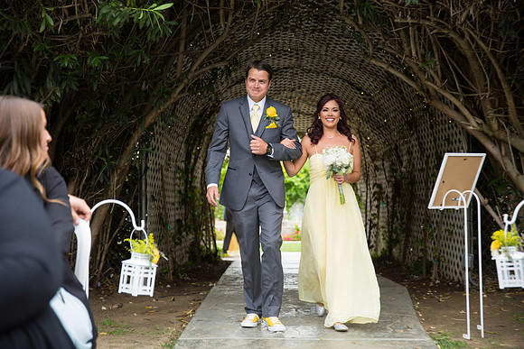Wedding photos at the Orchard, Wedgewood Wedding in Menifee by Temecula Wedding Photographer of Photoquest Studio, Photography