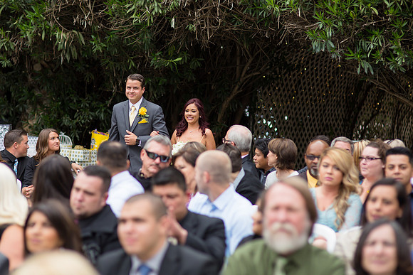 Wedding photos at the Orchard, Wedgewood Wedding in Menifee by Temecula Wedding Photographer of Photoquest Studio, Photography