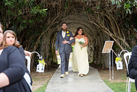Wedding photos at the Orchard, Wedgewood Wedding in Menifee by Temecula Wedding Photographer of Photoquest Studio, Photography