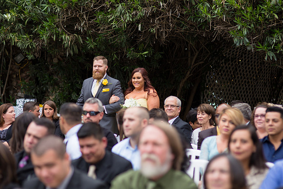 Wedding photos at the Orchard, Wedgewood Wedding in Menifee by Temecula Wedding Photographer of Photoquest Studio, Photography