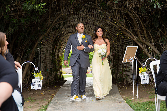Wedding photos at the Orchard, Wedgewood Wedding in Menifee by Temecula Wedding Photographer of Photoquest Studio, Photography