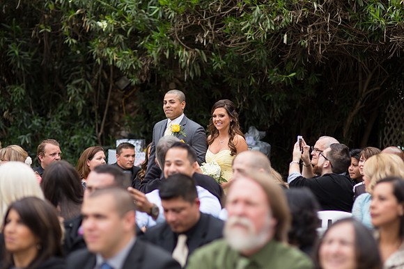 Wedding photos at the Orchard, Wedgewood Wedding in Menifee by Temecula Wedding Photographer of Photoquest Studio, Photography