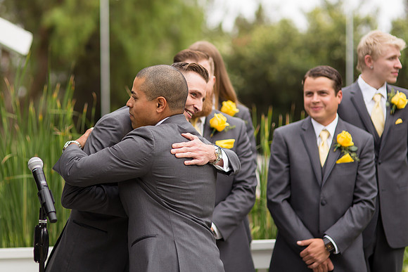 Wedding photos at the Orchard, Wedgewood Wedding in Menifee by Temecula Wedding Photographer of Photoquest Studio, Photography