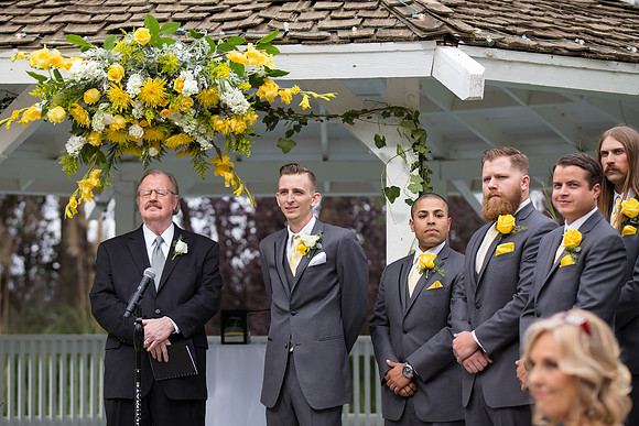 Wedding photos at the Orchard, Wedgewood Wedding in Menifee by Temecula Wedding Photographer of Photoquest Studio, Photography