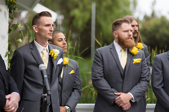 Wedding photos at the Orchard, Wedgewood Wedding in Menifee by Temecula Wedding Photographer of Photoquest Studio, Photography