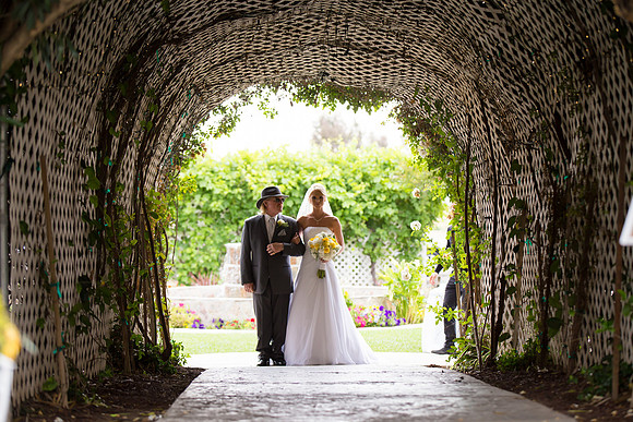 Wedding photos at the Orchard, Wedgewood Wedding in Menifee by Temecula Wedding Photographer of Photoquest Studio, Photography
