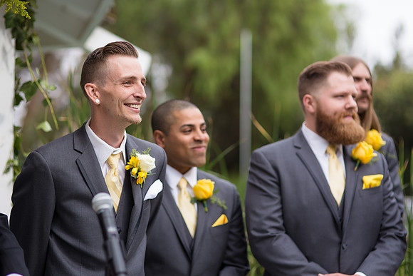 Wedding photos at the Orchard, Wedgewood Wedding in Menifee by Temecula Wedding Photographer of Photoquest Studio, Photography
