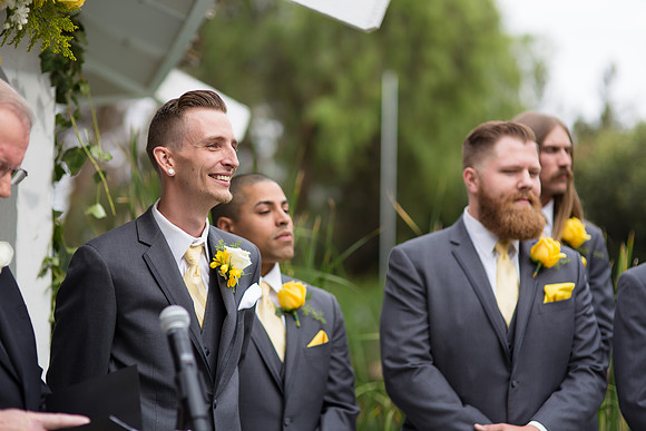 Wedding photos at the Orchard, Wedgewood Wedding in Menifee by Temecula Wedding Photographer of Photoquest Studio, Photography