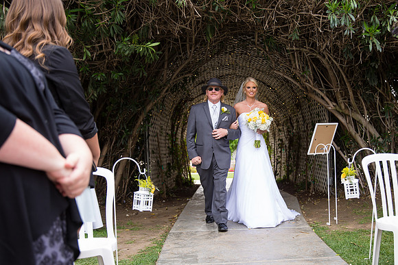 Wedding photos at the Orchard, Wedgewood Wedding in Menifee by Temecula Wedding Photographer of Photoquest Studio, Photography
