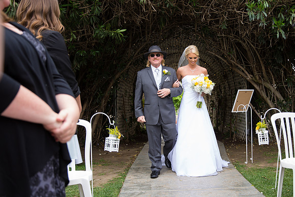 Wedding photos at the Orchard, Wedgewood Wedding in Menifee by Temecula Wedding Photographer of Photoquest Studio, Photography