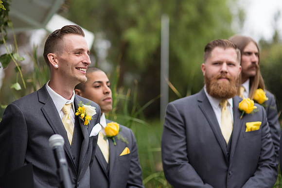 Wedding photos at the Orchard, Wedgewood Wedding in Menifee by Temecula Wedding Photographer of Photoquest Studio, Photography