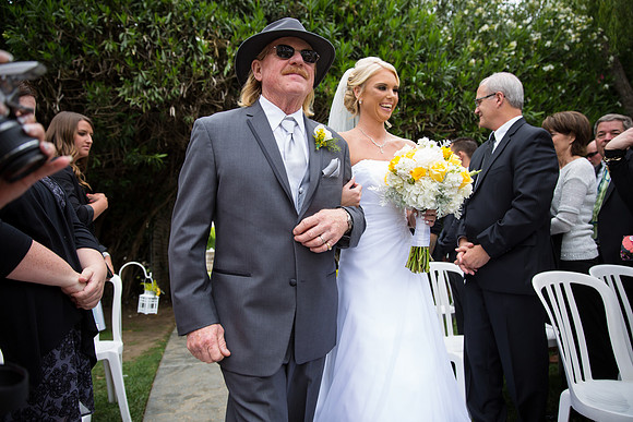 Wedding photos at the Orchard, Wedgewood Wedding in Menifee by Temecula Wedding Photographer of Photoquest Studio, Photography
