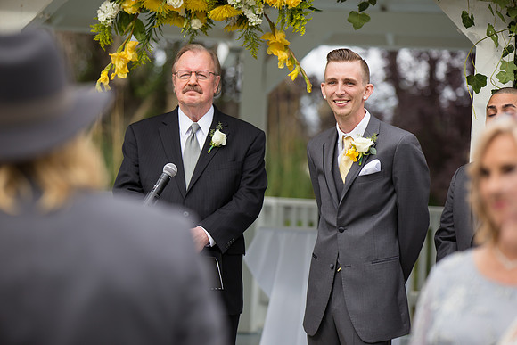 Wedding photos at the Orchard, Wedgewood Wedding in Menifee by Temecula Wedding Photographer of Photoquest Studio, Photography