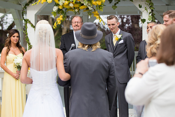 Wedding photos at the Orchard, Wedgewood Wedding in Menifee by Temecula Wedding Photographer of Photoquest Studio, Photography