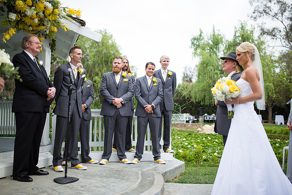 Wedding photos at the Orchard, Wedgewood Wedding in Menifee by Temecula Wedding Photographer of Photoquest Studio, Photography