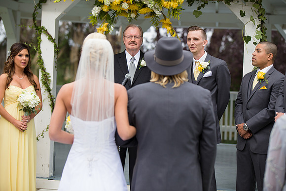 Wedding photos at the Orchard, Wedgewood Wedding in Menifee by Temecula Wedding Photographer of Photoquest Studio, Photography