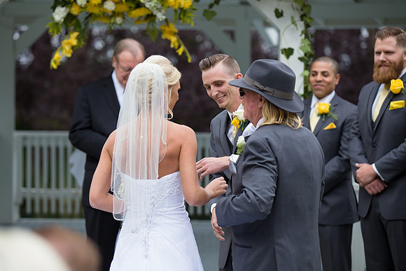 Wedding photos at the Orchard, Wedgewood Wedding in Menifee by Temecula Wedding Photographer of Photoquest Studio, Photography
