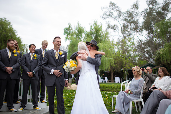 Wedding photos at the Orchard, Wedgewood Wedding in Menifee by Temecula Wedding Photographer of Photoquest Studio, Photography